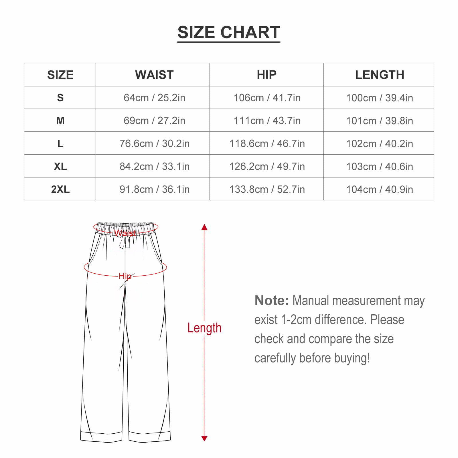 [With Pockets]Custom Photo A Gift That Brings Joy And Warmth To Your Relationship - Women's Personalized Custom Pajamas with Pocket