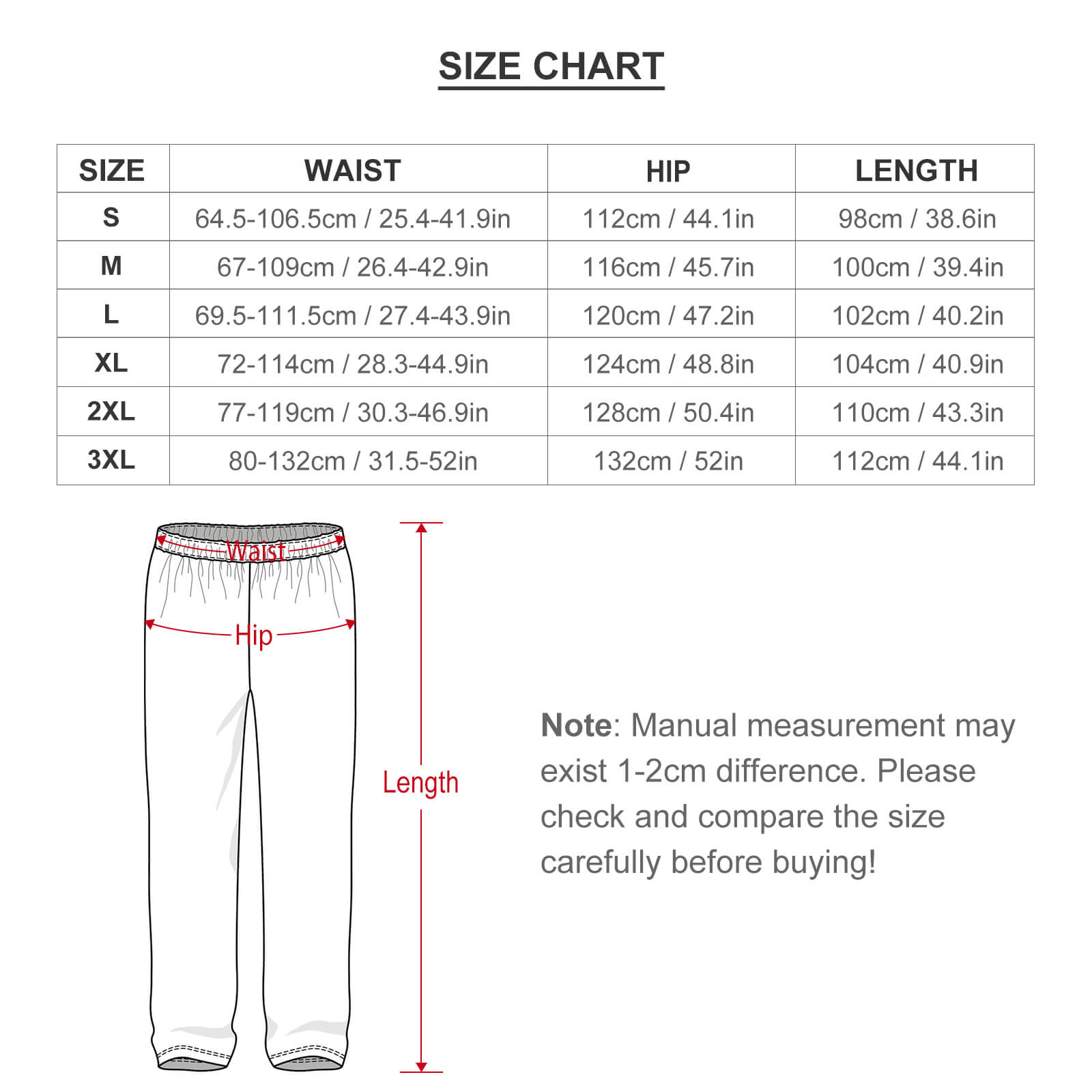 Size_Chart_of_Shirts