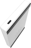 Rechargable Battery