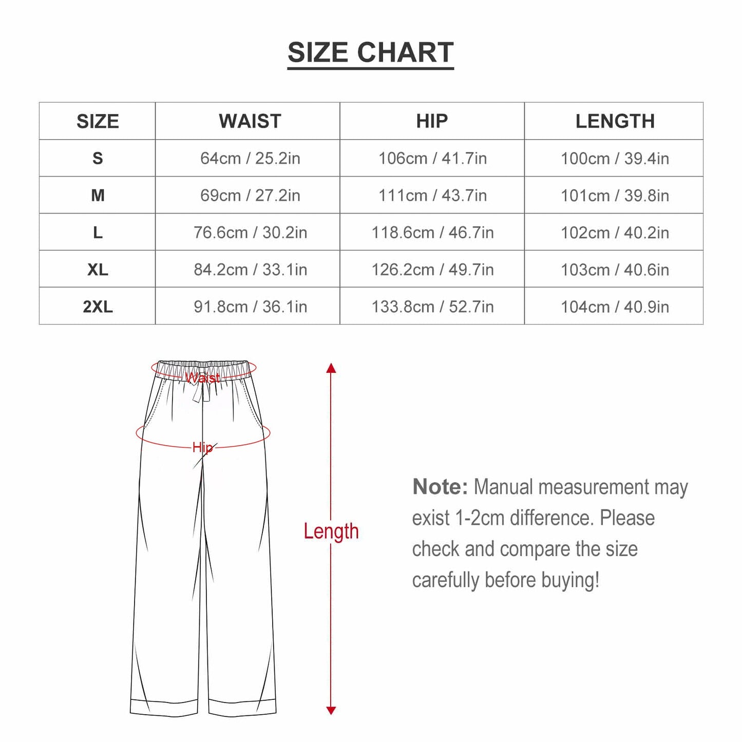 [With Pockets]Custom Photo A Gift That Brings Joy And Warmth To Your Relationship - Women's Personalized Custom Pajamas with Pocket - OOOMG