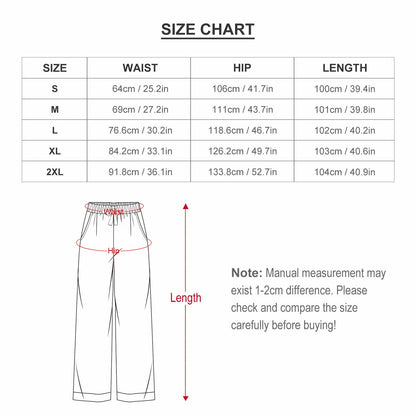 [With Pockets]Custom Photo A Gift That Brings Joy And Warmth To Your Relationship - Women's Personalized Custom Pajamas with Pocket - OOOMG